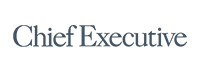 Chief-Executive